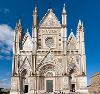 Orvieto