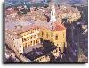 Pienza